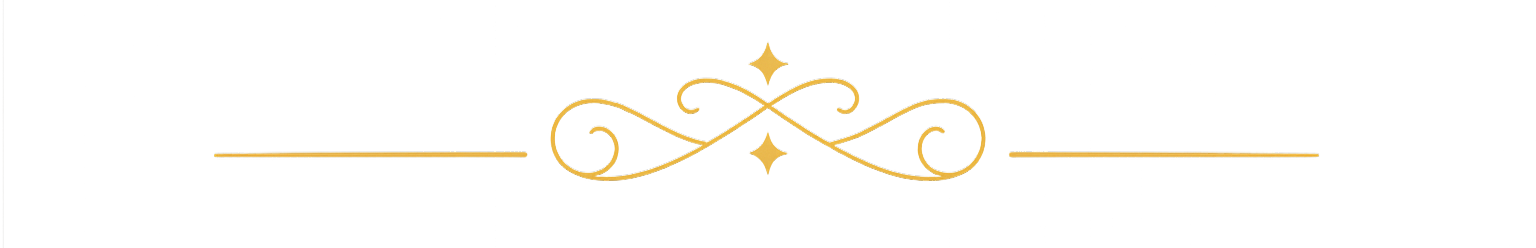 divider